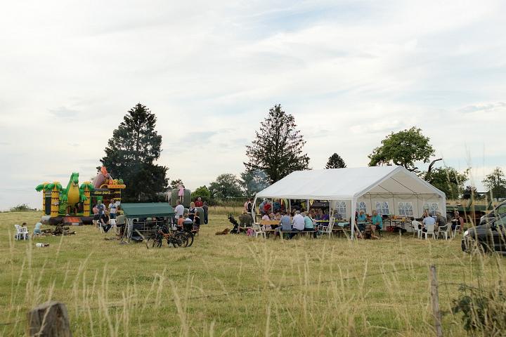 Bild: 20220625-193606.jpg